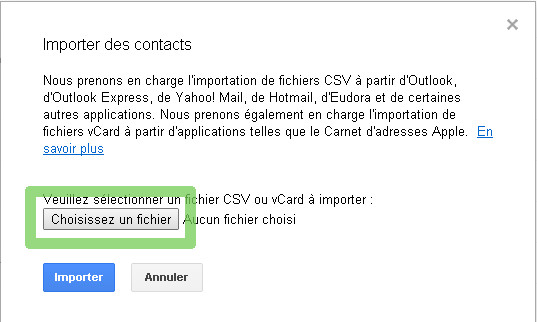 gmail contact import 03