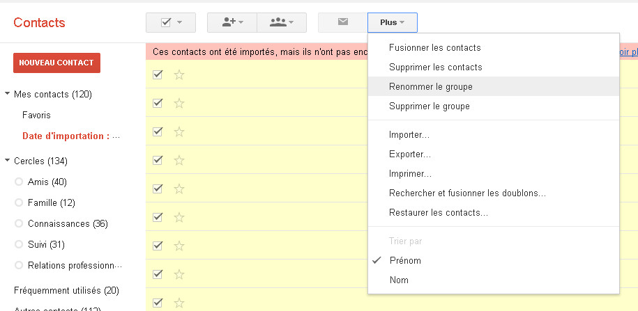 gmail contact import 06