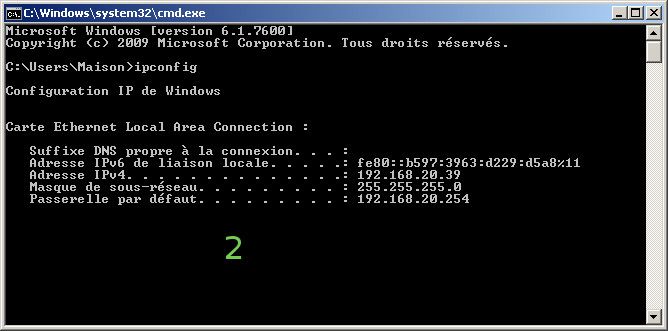 win7 adresseip 02