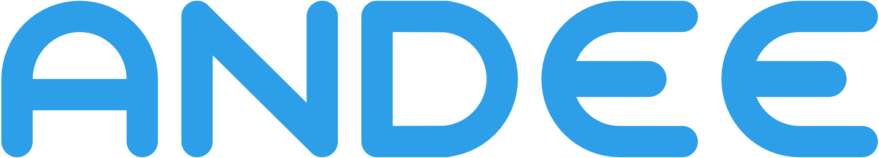 Assistant Numérique Des Entreprises Économes